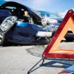 cassazione riduzione risarcimento vittima incidente