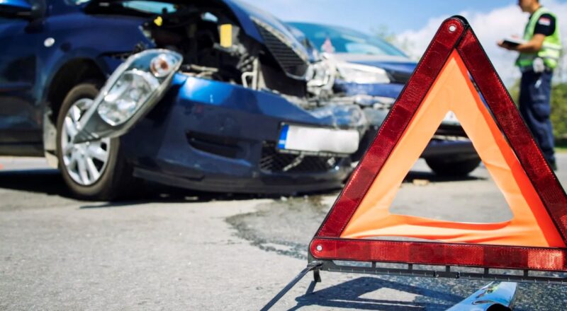 cassazione riduzione risarcimento vittima incidente