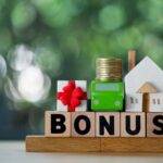 Bonus