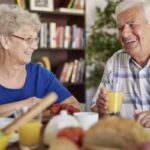 Da tempo la colazione è stata considerata “il pasto più importante della giornata”, fondamentale per attivare il metabolismo e fornire energia al cervello.