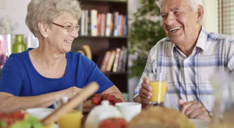 Da tempo la colazione è stata considerata “il pasto più importante della giornata”, fondamentale per attivare il metabolismo e fornire energia al cervello.
