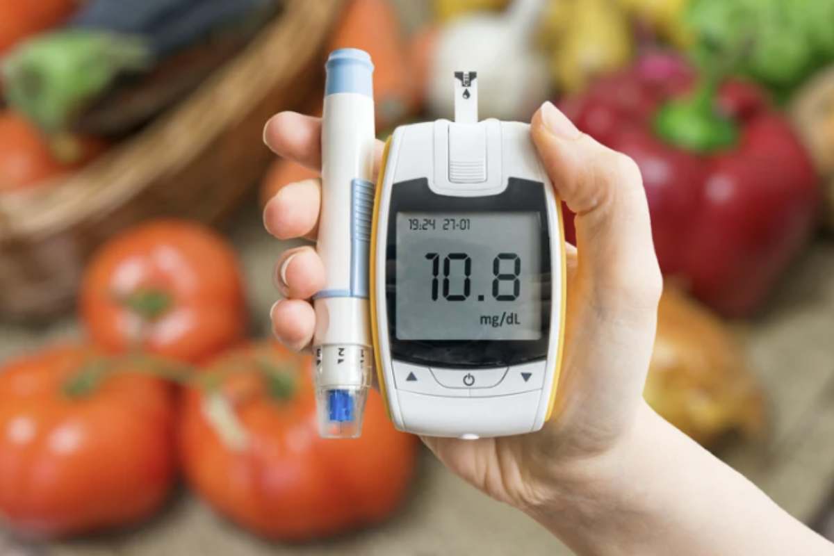 Diabete, quali sono i sintomi: sono 6 e sono questi, come prevenirlo 2 Ad oggi, non esiste un metodo certo per prevenire il diabete di tipo 1, anche se recenti progressi scientifici hanno portato all’approvazione negli Stati Uniti