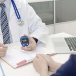 Secondo gli ultimi dati ISTAT, oltre 3,5 milioni di italiani convivono con il diabete, mentre più di un milione di casi rimane ancora sconosciuto.