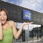 Un’attenta analisi delle etichette può sorprendere: la pasta a marchio Eurospin, uno dei leader nel settore discount italiano,
