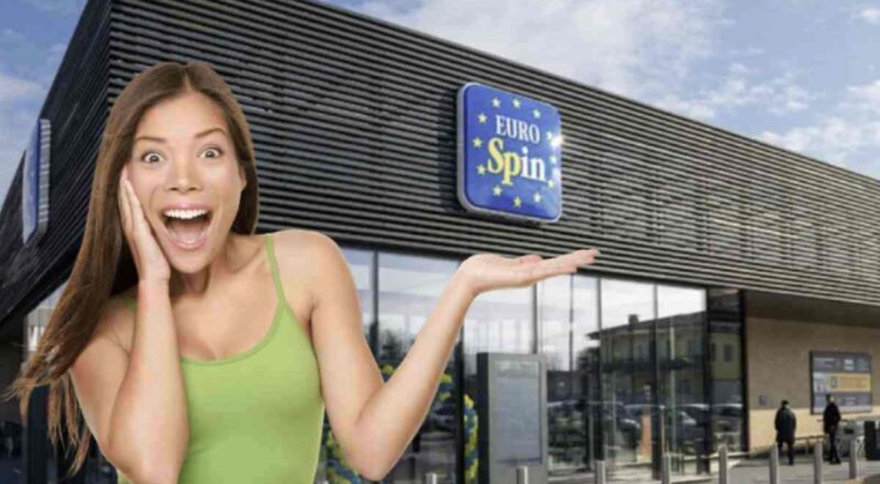 Un’attenta analisi delle etichette può sorprendere: la pasta a marchio Eurospin, uno dei leader nel settore discount italiano,