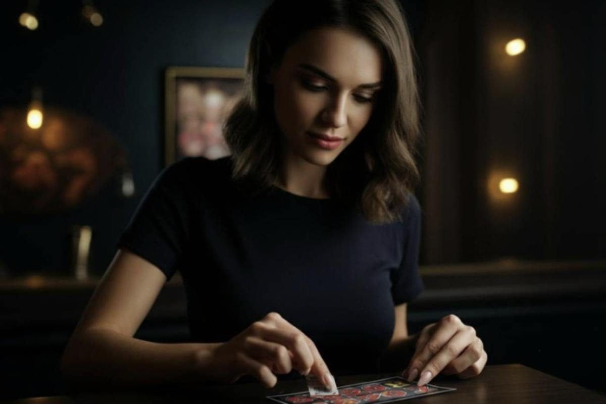 Gratta e Vinci, con quali si vince di più? La verità sulle probabilità 2 Da un punto di vista economico, le statistiche indicano che solo il 30-35% delle somme spese dai giocatori viene restituito sotto forma di premi.