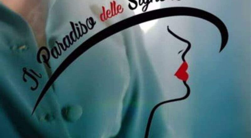 Il Paradiso delle signore