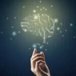 Studi recenti della psicologia cognitiva e delle neuroscienze hanno profondamente rivoluzionato questa visione