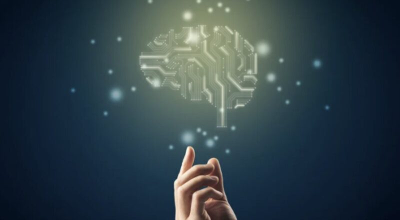 Studi recenti della psicologia cognitiva e delle neuroscienze hanno profondamente rivoluzionato questa visione