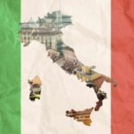 Lo studio ha analizzato 19 tra le maggiori città italiane valutandone comportamenti quotidiani legati alla cortesia e al rispetto