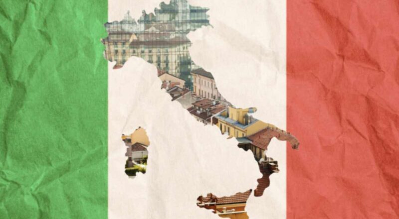 Lo studio ha analizzato 19 tra le maggiori città italiane valutandone comportamenti quotidiani legati alla cortesia e al rispetto