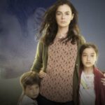 La seconda stagione de La forza di una donna promette di regalare ai telespettatori una serie di colpi di scena avvincenti e momenti di grande tensione.
