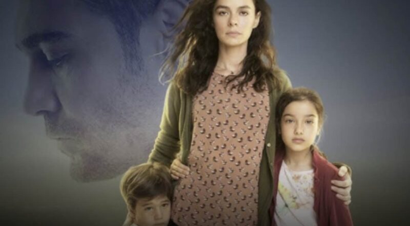 La seconda stagione de La forza di una donna promette di regalare ai telespettatori una serie di colpi di scena avvincenti e momenti di grande tensione.