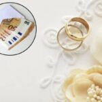 Il gesto di regalare una busta matrimonio rappresenta una tradizione consolidata che unisce l’aspetto simbolico a quello pratico,