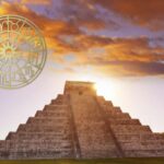 A differenza dell’astrologia occidentale, che si basa sul movimento solare lungo lo Zodiaco, l’Oroscopo Maya è strutturato attorno a un calendario lunare di 13 mesi,