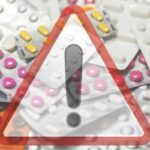 La ricerca, che ha coinvolto un ampio campione di popolazione, evidenzia come certi farmaci, spesso prescritti senza particolari cautele