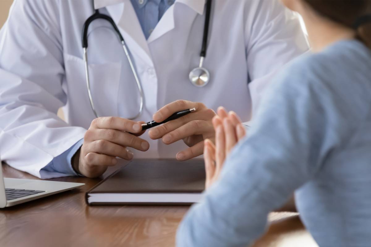 Medico di base