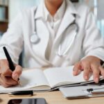 Medico di base