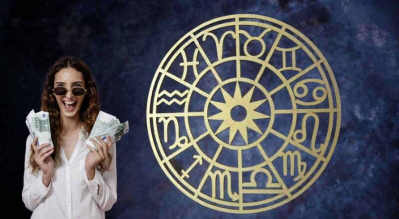 Le previsioni per il mese si presentano ricche di emozioni, scelte significative e nuove opportunità. Scopriamo insieme
