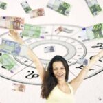 Questa carta trasmette un messaggio universale di chiusura e rinnovamento, che invita tutti i segni zodiacali a lasciare il passato alle spalle