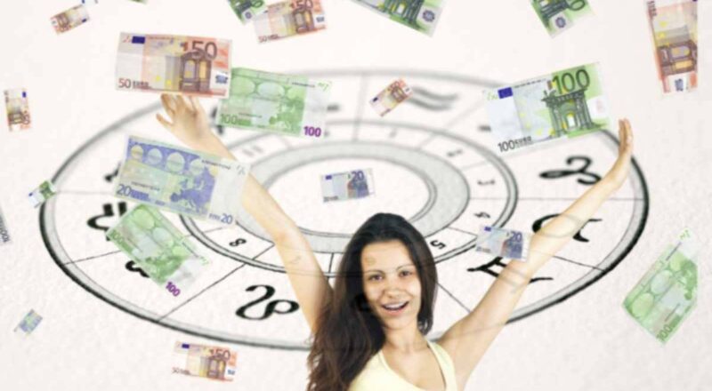 Questa carta trasmette un messaggio universale di chiusura e rinnovamento, che invita tutti i segni zodiacali a lasciare il passato alle spalle