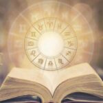 Questo periodo è caratterizzato da un ritorno alla routine quotidiana, ma anche da nuove sfide e progetti che richiedono lucidità, determinazione