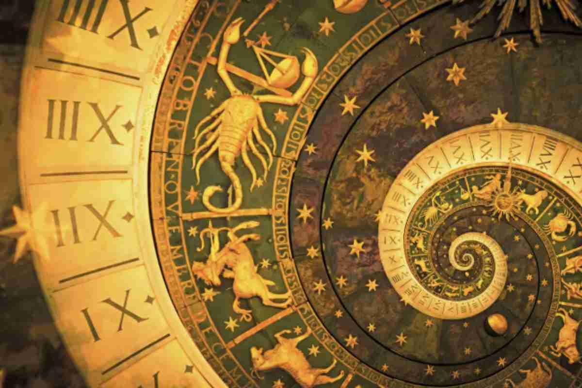 Oroscopo Maya, scopri il significato del tuo segno e presta attenzione al dettaglio nascosto 2 Ogni animale guida nell’Oroscopo Maya non è soltanto un simbolo estetico, ma rappresenta un insieme di qualità interiori e spirituali.