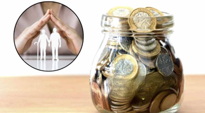 Grazie alla nuova Legge di Bilancio e alle misure INPS, è previsto un pacchetto articolato di aumenti e bonus, pensato per contrastare l'impatto del caro vita