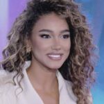 La carriera di Samira, iniziata con la partecipazione al concorso di bellezza di Miss Italia 2017, si è evoluta nel tempo fino a consacrarla