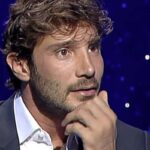 Non solo il loro legame è speciale, ma Adelaide ha avuto un ruolo decisivo nella carriera e nella vita personale del fratello,