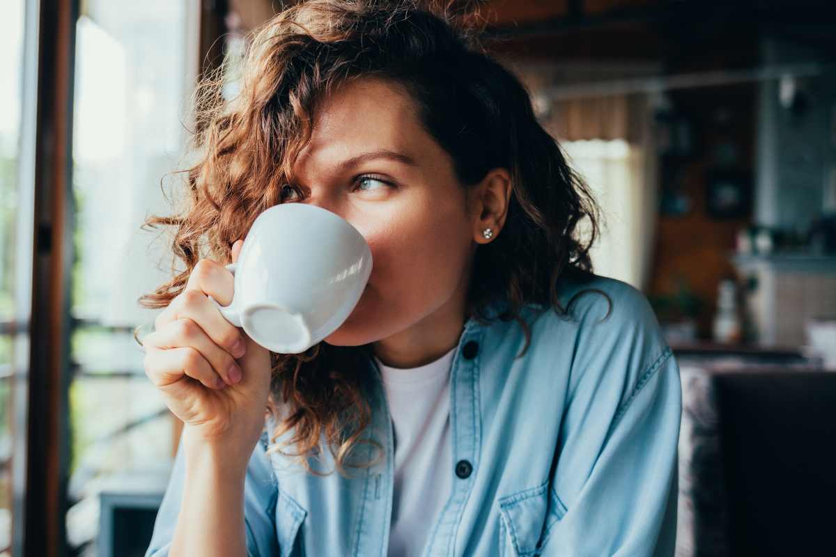 bevanda piena microplastiche