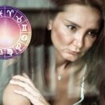 oroscopo segno dice addio alla tranquillità