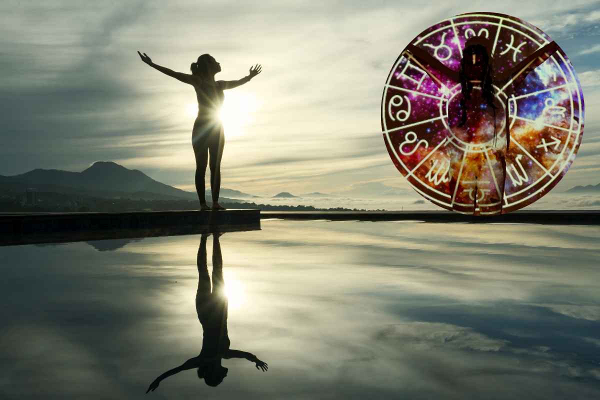 oroscopo di settembre