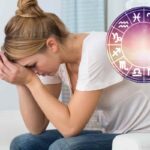 oroscopo difficoltà per questo segno