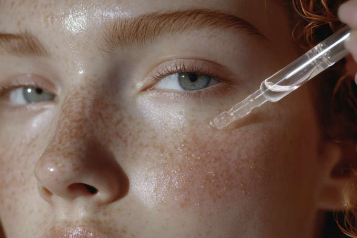 Gli specialisti concordano sull’importanza di affidarsi a dermatologi qualificati per valutare la condizione della pelle e definire trattamenti mirati