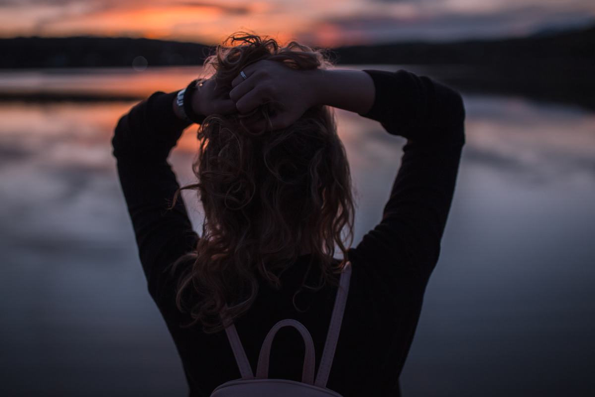 Oroscopo dicembre 2025