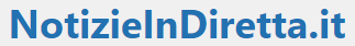 Notizie In Diretta