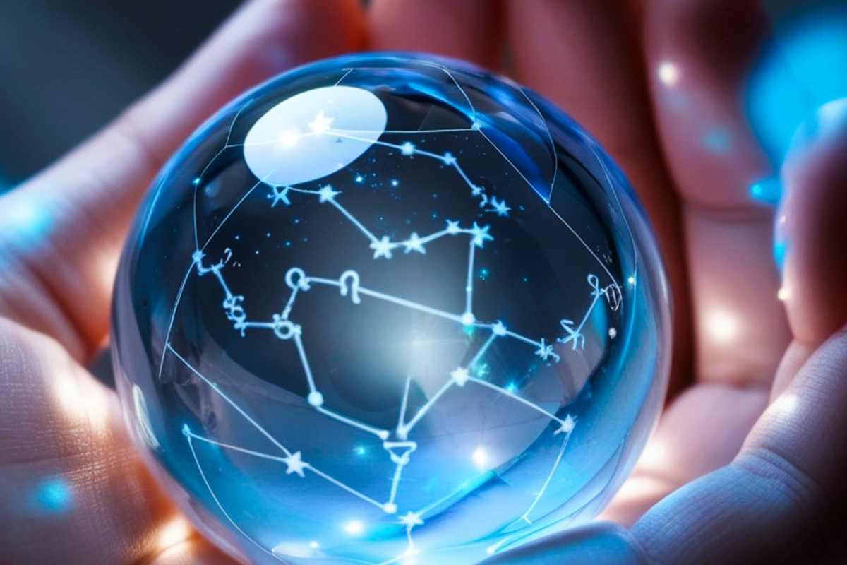 Oroscopo dicembre 2025