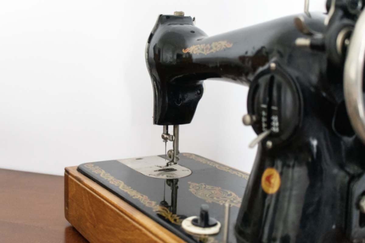 In particolare, un modello del 1970 continua a suscitare interesse non solo tra gli appassionati di vintage, ma anche tra i collezionisti e gli studiosi