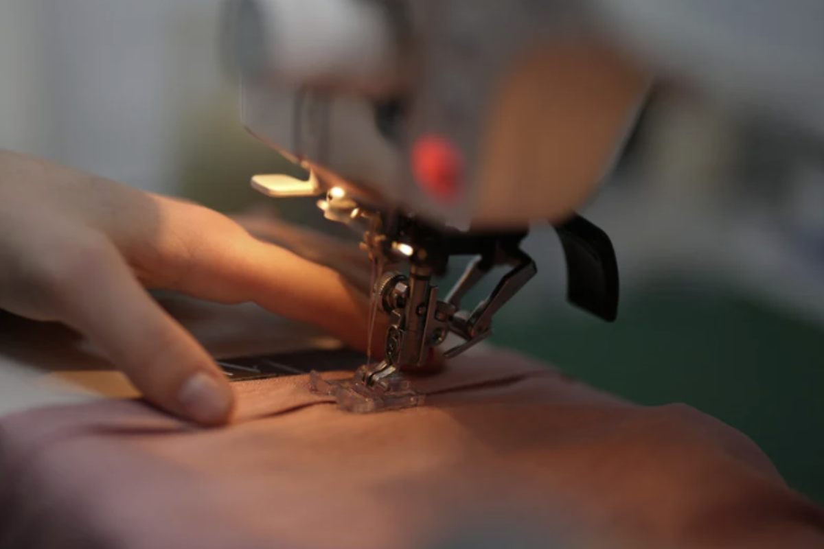 Il valore economico di una Singer del 1970 dipende da molteplici fattori quali lo stato di conservazione