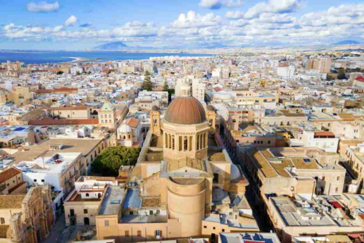 L’analisi di Idealista su 117 quartieri italiani sotto la media nazionale conferma la tendenza di un mercato degli affitti più favorevole nel Sud Italia.